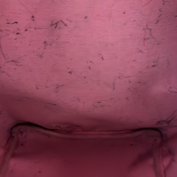 Louis Vuitton Jungle Palm Spring Speedy 30 - Picture 16 of 16